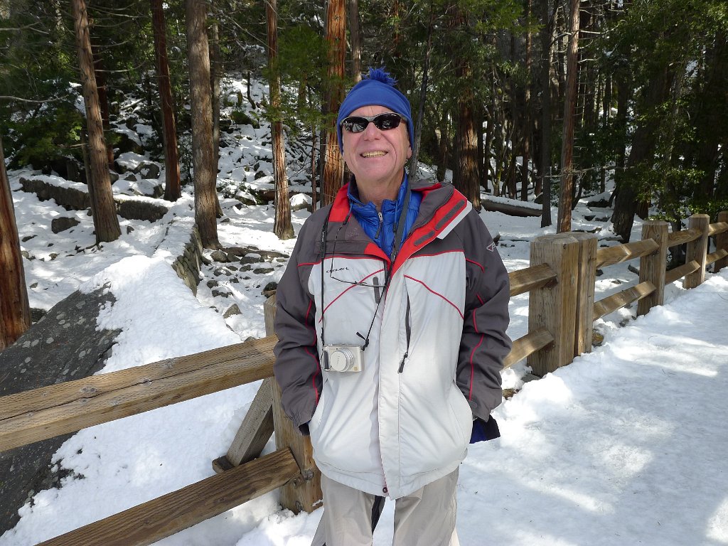 20110220-21_Yosemite 099.JPG
